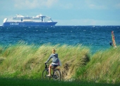 Vorschau: Beste Reisezeit Ostsee Kreuzfahrten
